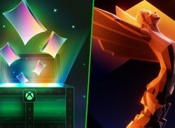 Xbox Appears To Be Teasing New Game Pass Reveals For TGA 2023
