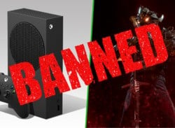 Xbox Divides Opinion With Controversial Response To Baldur's Gate 3 Bans