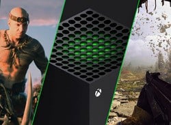 40+ Xbox Series X|S Games To Look Forward To In 2024